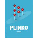 Plinko