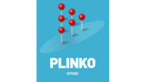 Plinko