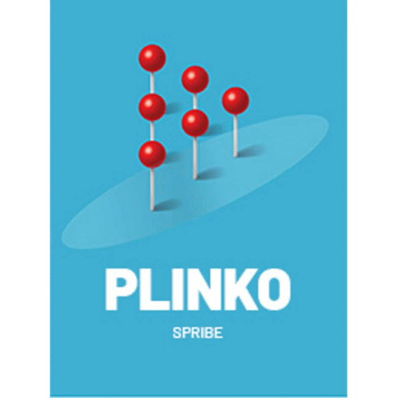 Plinko