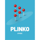 Plinko
