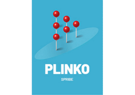 Plinko