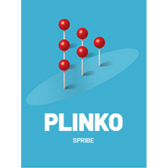 Plinko