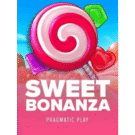 Sweet Bonanza