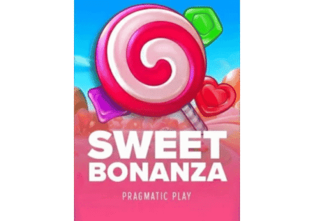 Sweet Bonanza