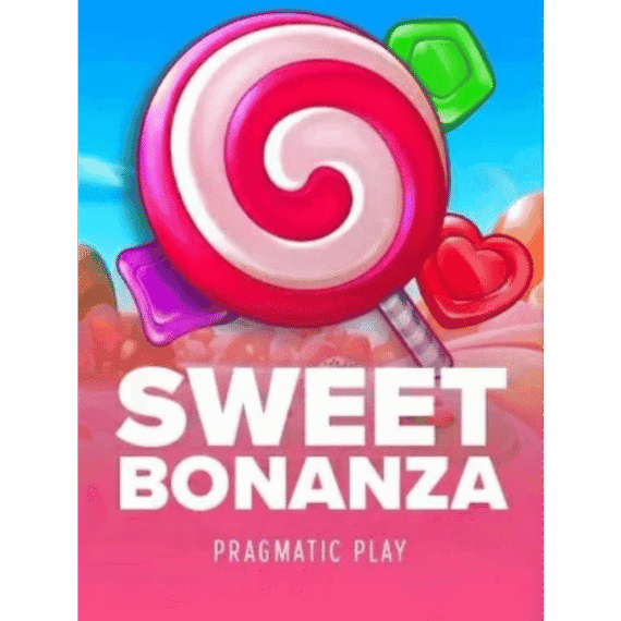 Sweet Bonanza