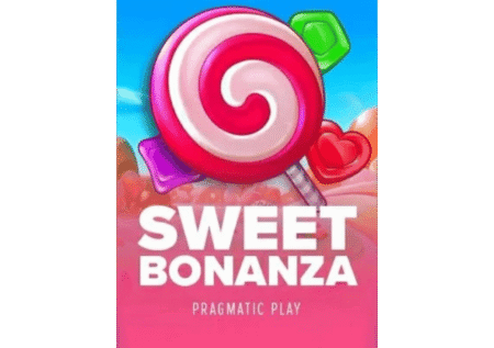 Sweet Bonanza