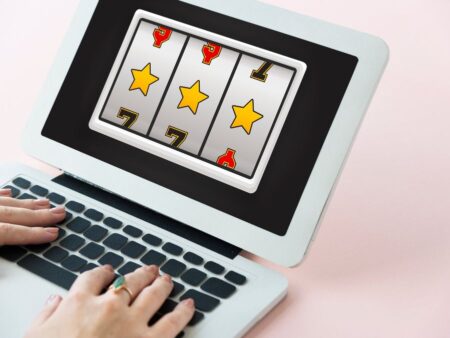 Os 17 melhores jogos de aposta de 1 real