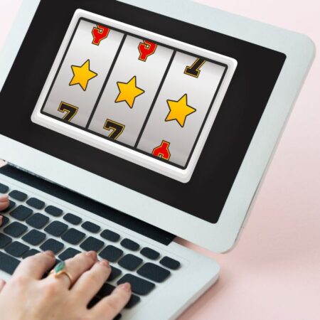 Os 17 melhores jogos de aposta de 1 real