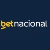 Betnacional é confiável? Paga mesmo? Guia completo