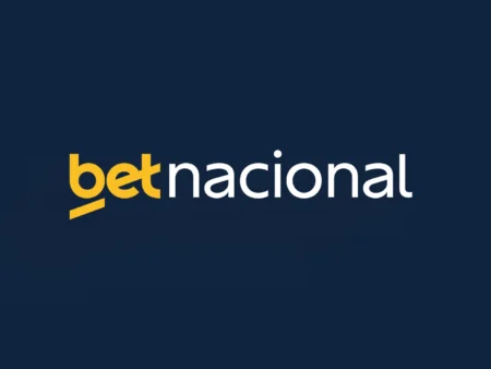 Betnacional é confiável? Paga mesmo? Guia completo