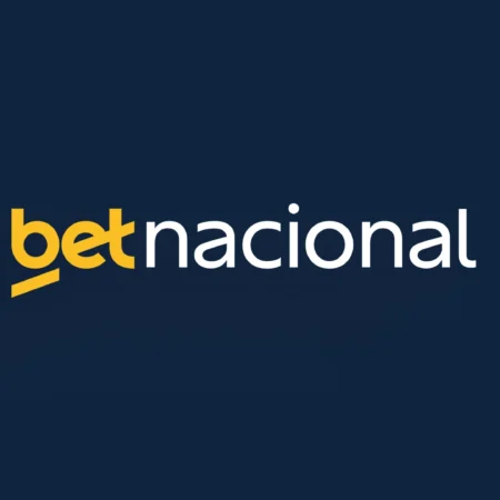Betnacional é confiável? Paga mesmo? Guia completo