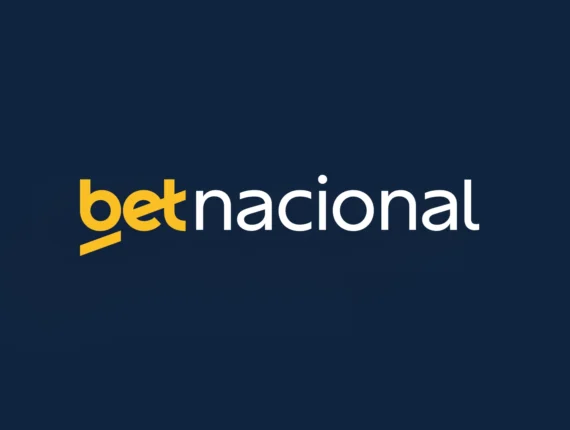 Betnacional é confiável? Paga mesmo? Guia completo