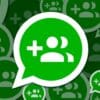 Grupo de aposta esportiva no WhatsApp Telegram 