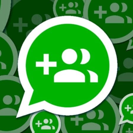 Grupo de aposta esportiva no WhatsApp Telegram 
