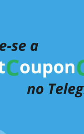 Grupo de aposta esportiva no Telegram 
