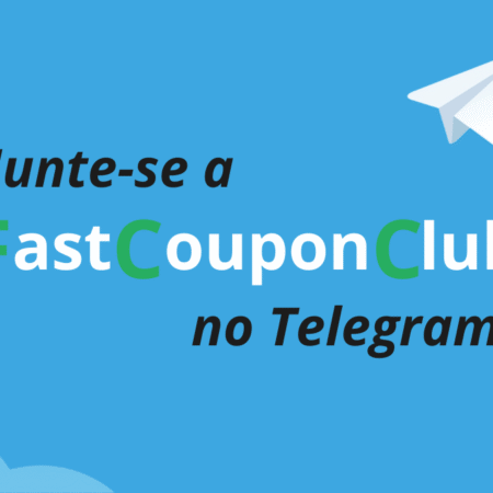 Grupo de aposta esportiva no Telegram 