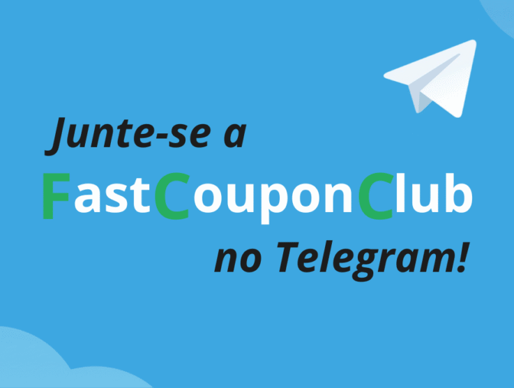 Grupo de aposta esportiva no Telegram 