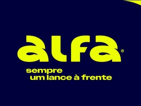 Alfa Bet é confiável? Paga mesmo? Guia completo