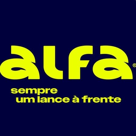 Alfa Bet é confiável? Paga mesmo? Guia completo