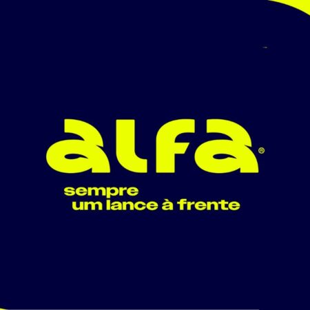 Alfa Bet Apostas é confiável? Paga mesmo? Guia completo