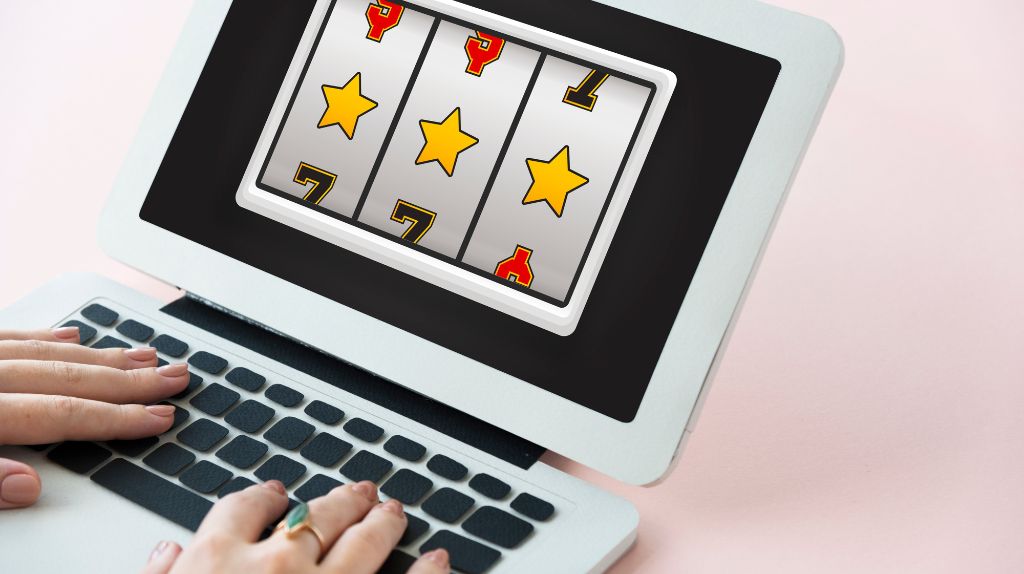 Jogo de aposta online tigrinho, fortune tiger ou tigre sortudo, um dos títulos mais populares para jogar com aposta mínima de R$ 1 e ter a chance de ganhar.