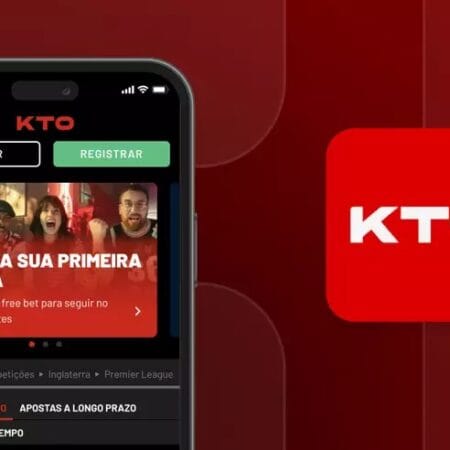 KTO Bet é confiável? Paga mesmo? Guia completo
