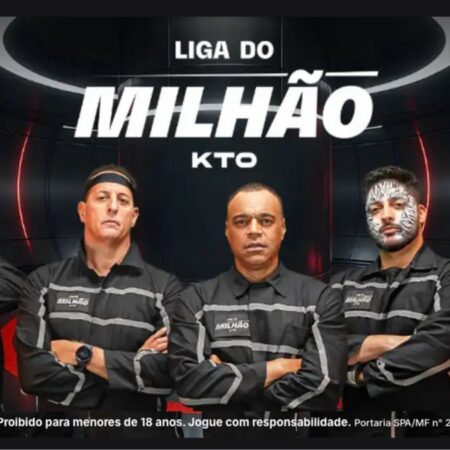 KTO Apostas é confiável? Paga mesmo? Guia completo