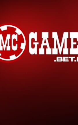 MC Games é confiável? Paga mesmo? Guia completo