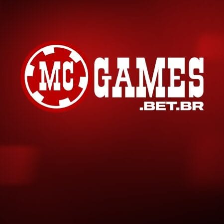 MC Games é confiável? Paga mesmo? Guia completo