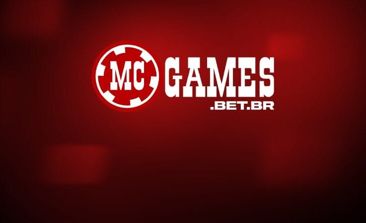 MC Games é confiável? Paga mesmo? Guia completo