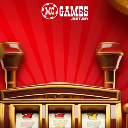 MC Games é confiável? Paga mesmo? Guia completo