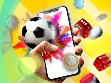Os 17 melhores jogos de aposta de 1 real