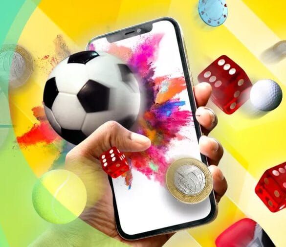 Os 17 melhores jogos de aposta de 1 real