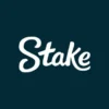 Stake é confiável? Paga mesmo? Guia completo