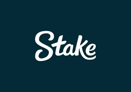 Stake é confiável? Paga mesmo? Guia completo