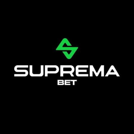Suprema Bet é confiável? Paga mesmo? Guia completo