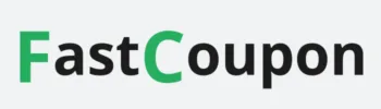 Fast Coupon