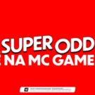 Super Odds de Hoje na MC Games Bet BR!