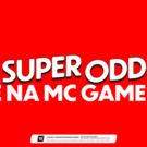 Super Odds de Hoje na MC Games Bet BR!