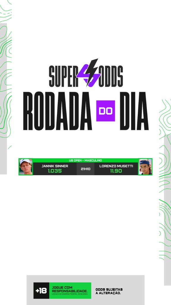 Imagem do WhatsApp de 2025-09-03 à(s) 09.12.11_934e3dfe