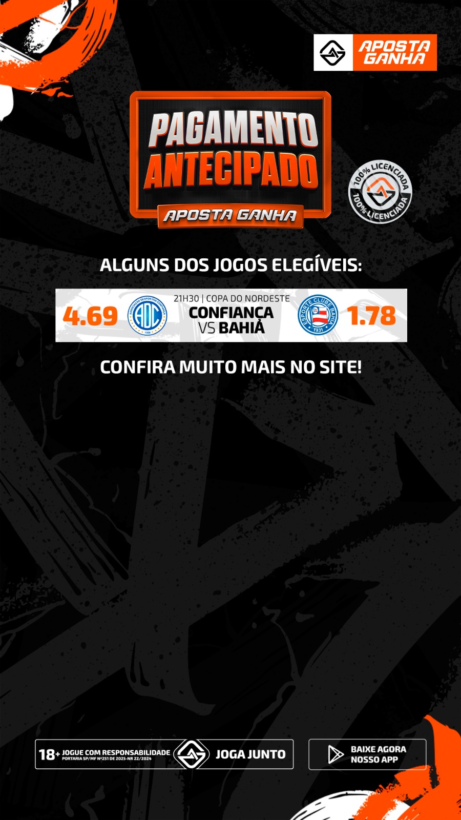Imagem do WhatsApp de 2025-09-03 à(s) 10.40.08_77d8f80f