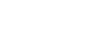 Logo da Big Time Gaming, criadora da mecânica Megaways™ em jogos de cassino online.