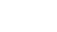 Logo da Big Time Gaming, criadora da mecânica Megaways™ em jogos de cassino online.