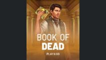 Book of Dead
