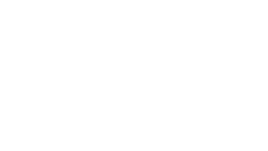 Logo Booming Games, fornecedora de slots inovadores para cassinos online.