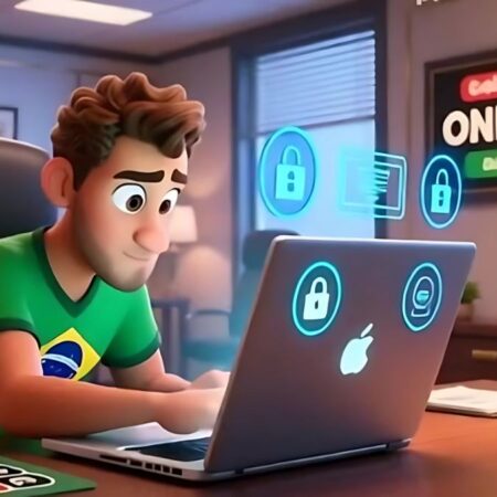 Como Escolher um Cassino Online Confiável no Brasil