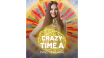 Crazy Time