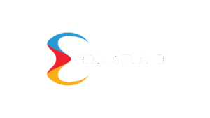 Logo da Endorphina, provedora de software iGaming especializada em slots online.