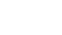 Logo da Evolution, líder mundial em software iGaming e jogos de cassino ao vivo.