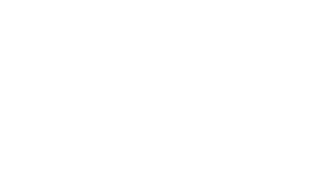 Logo da Evolution, líder mundial em software iGaming e jogos de cassino ao vivo.